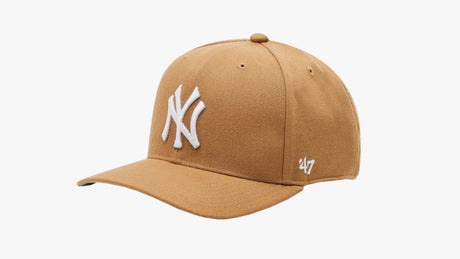 Baseball Caps