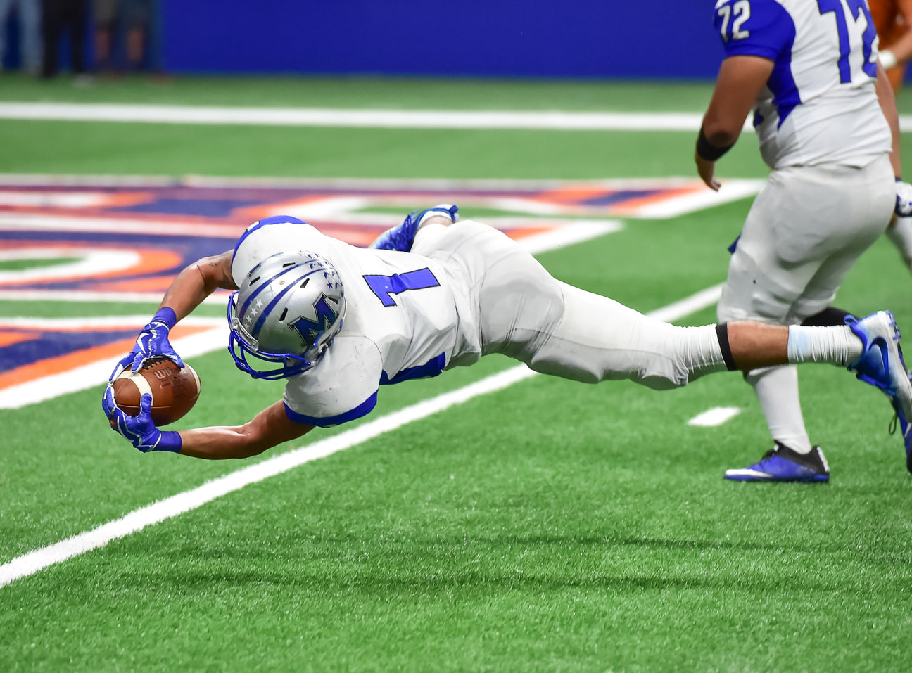 American Football