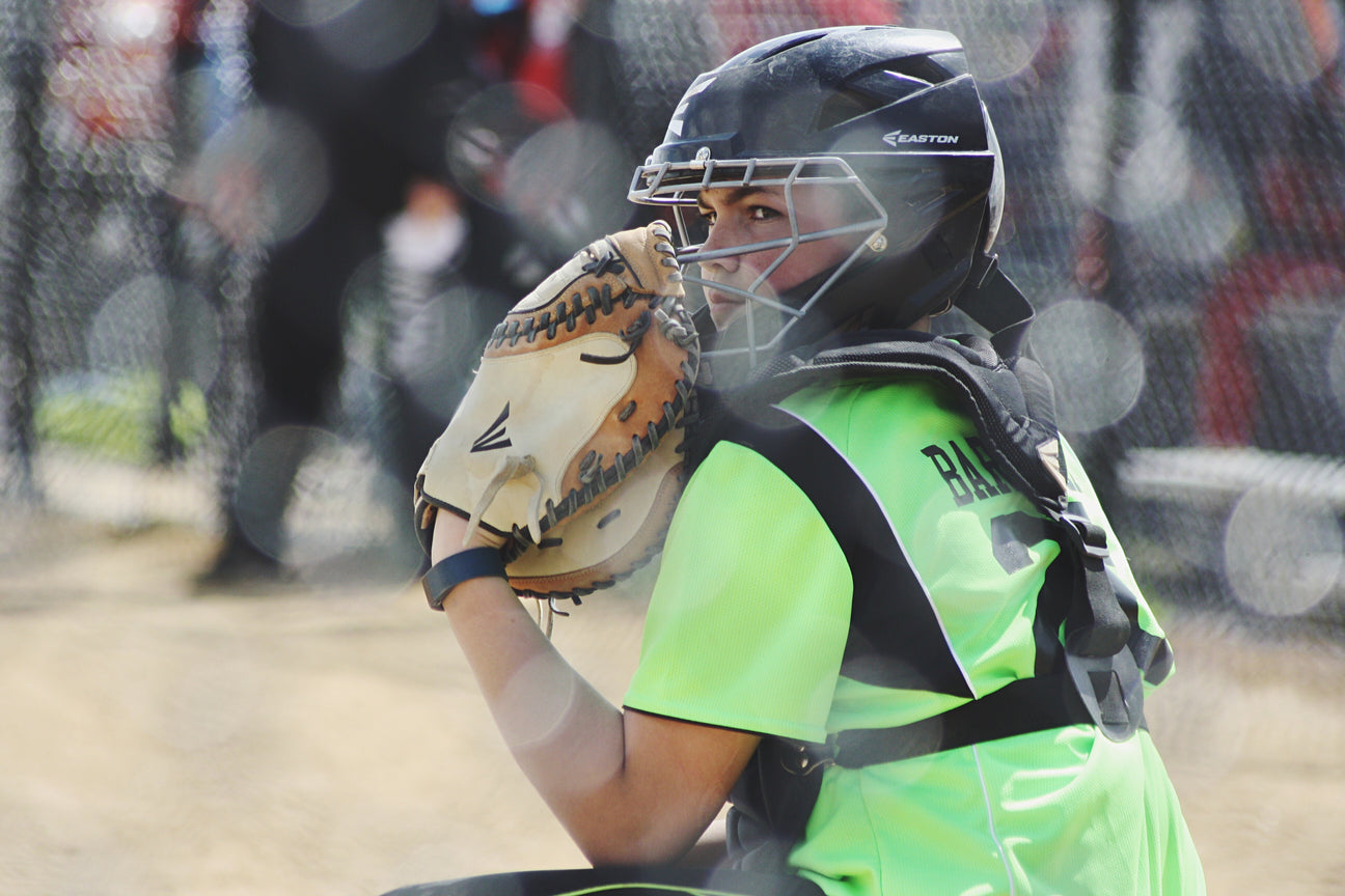 Softbal