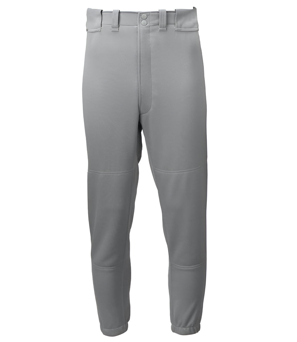 Honkbalbroek - Jeugd - Game Pant