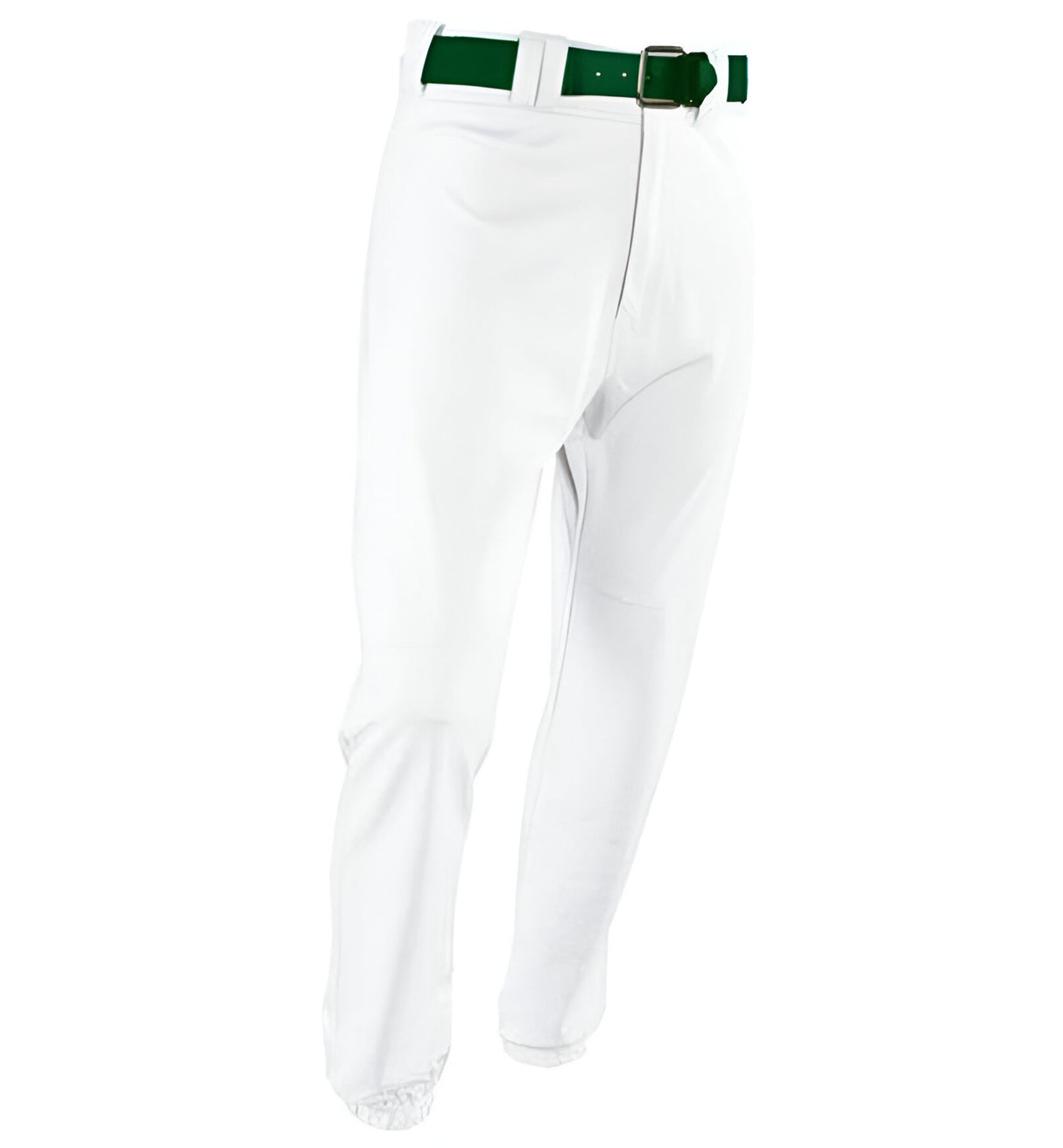 Honkbalbroek - Jeugd - Game Pant