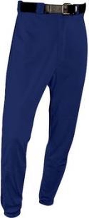 Honkbalbroek - Jeugd - Game Pant