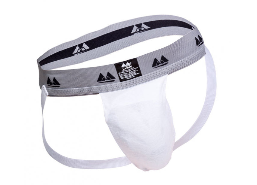 Houder voor Tok - Strap - Volwassenen