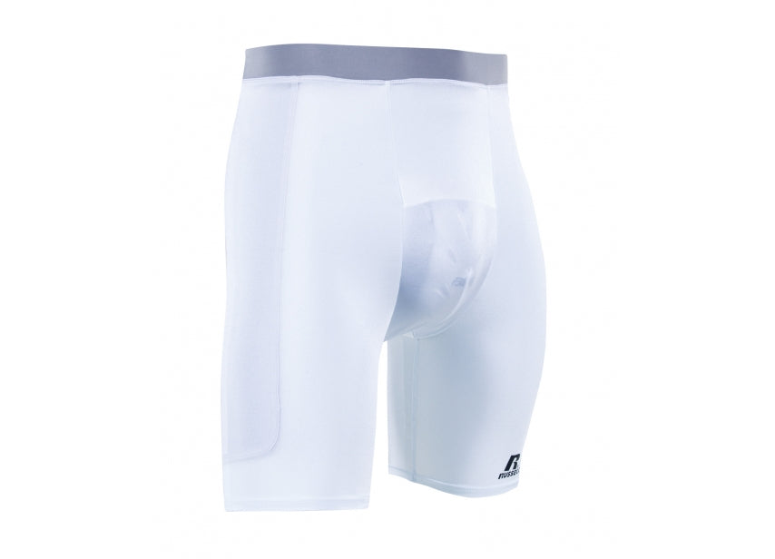Pantalon coulissant - Hommes
