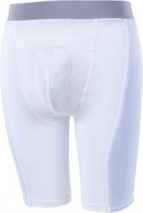 Pantalons coulissants - shorts - Jeunes / Garçons