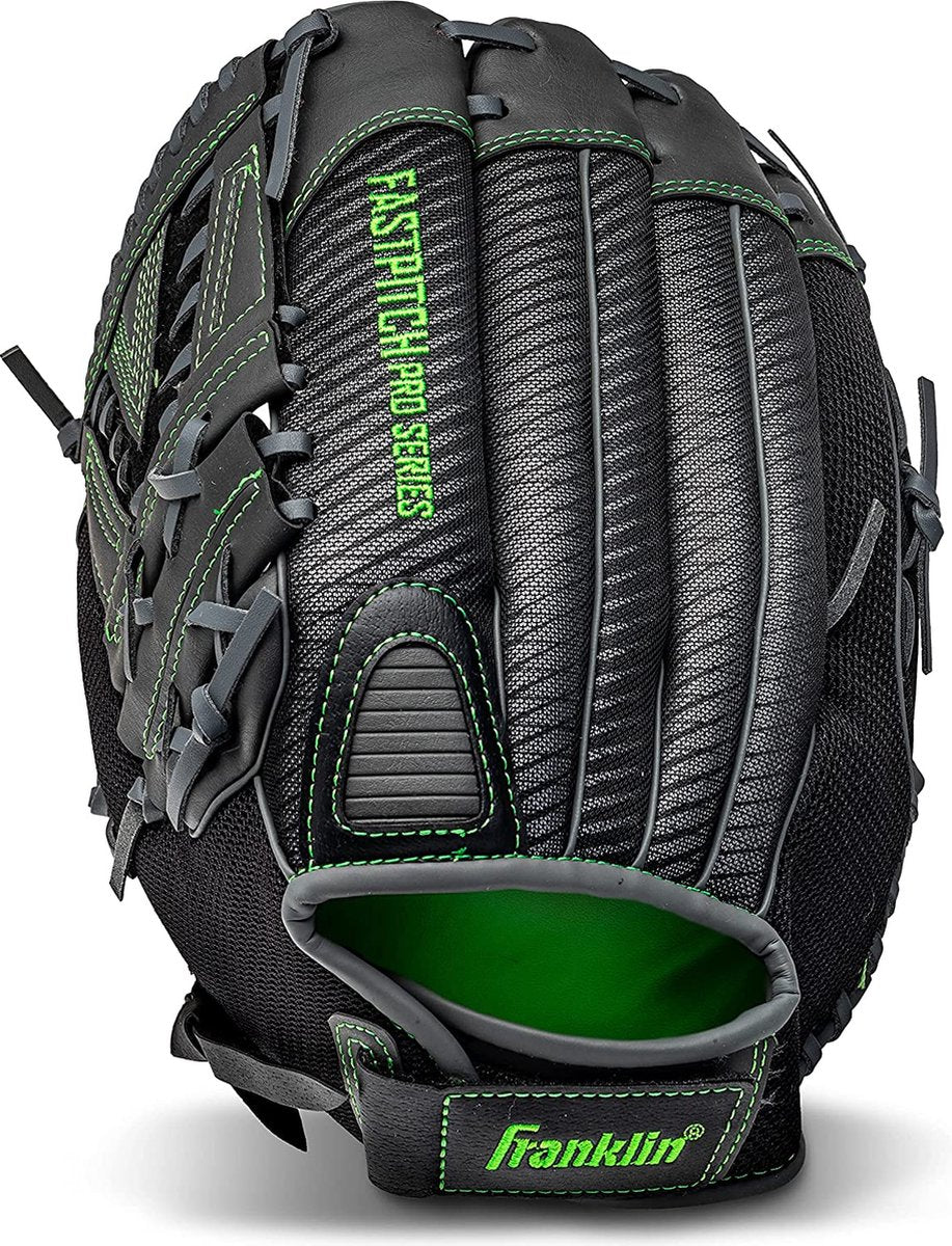 Softbalhandschoen - Fastpitch Pro - Kinderen