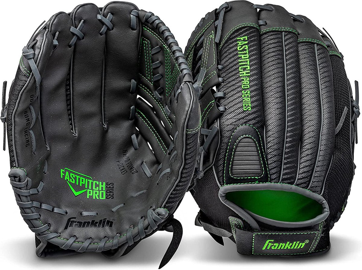 Softbalhandschoen - Fastpitch Pro - Kinderen