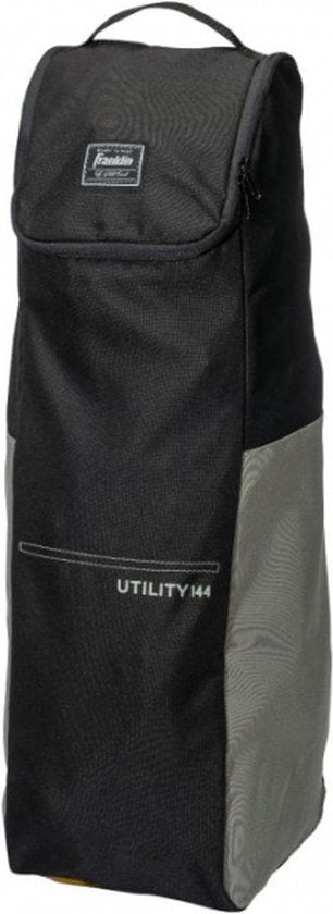 Baseball-/Softballtasche – Utility 144 – Kinder