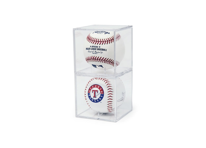 Honkbal Houder - Honkbal Display