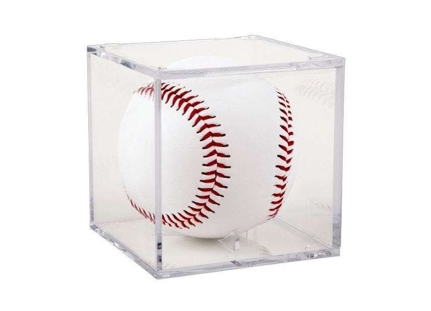 Honkbal Houder - Honkbal Display