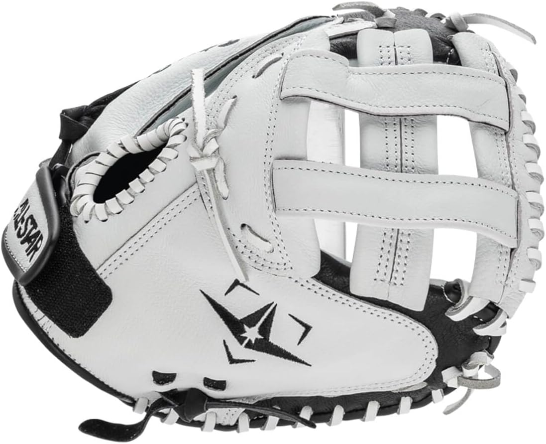 Catcherhandschoen - Softbal - Youth Future Star - CMW-FS-Y - Jeugd