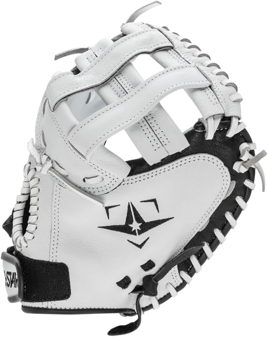 Catcherhandschoen - Softbal - Youth Future Star - CMW-FS-Y - Jeugd