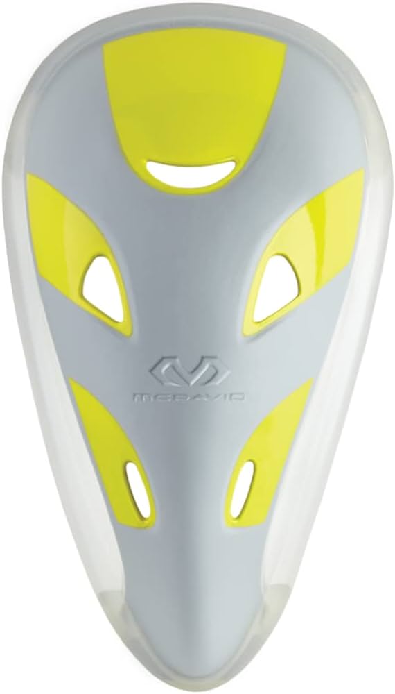 mc david tok boxer met cup
