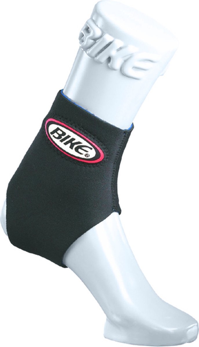 Ankle Brace Support Adjustable