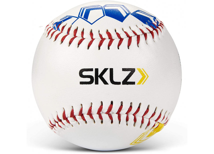 SKLZ Honkbal Pitch Training Honkbal - 9 Inch