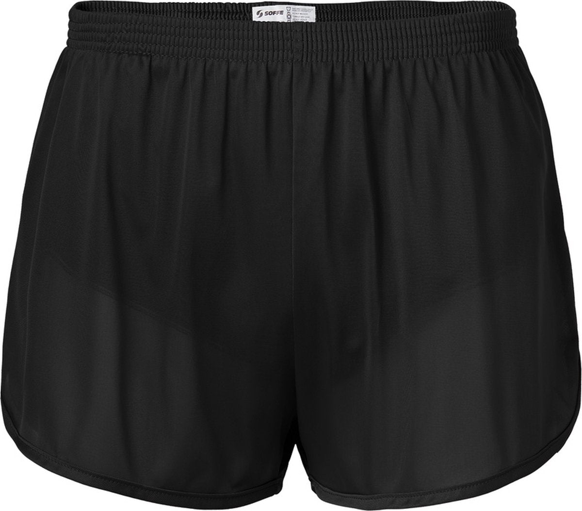 Short - avec short intérieur - Original Ranger Panty