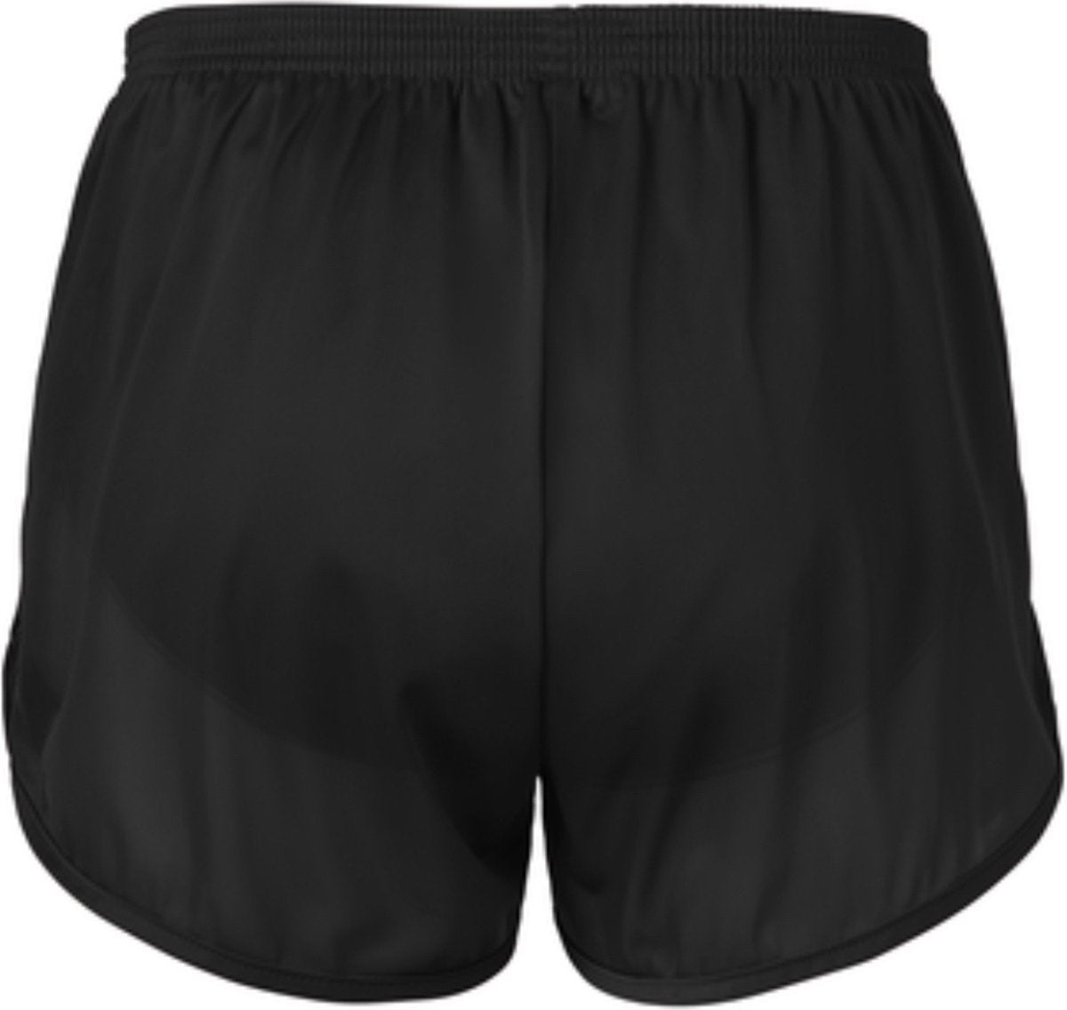Short - avec short intérieur - Original Ranger Panty