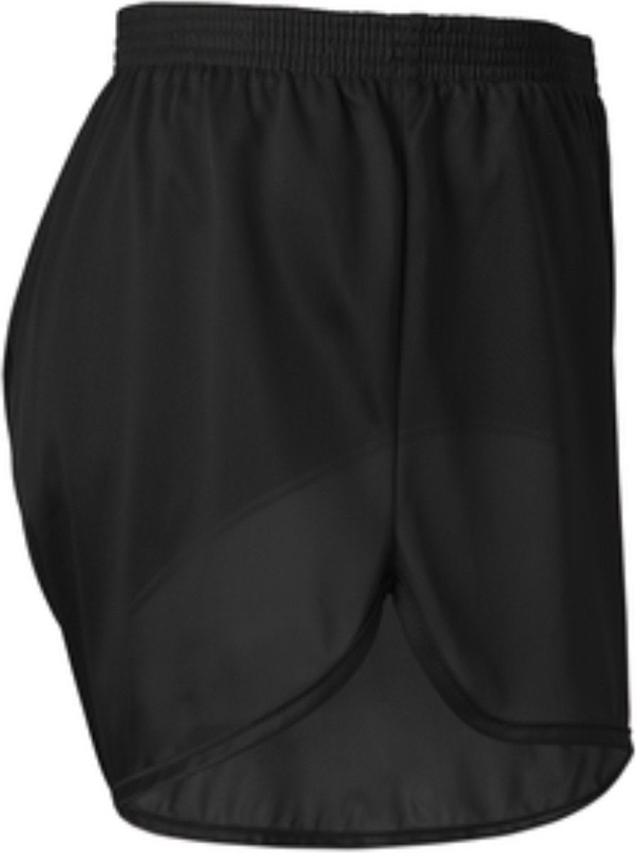Short - avec short intérieur - Original Ranger Panty