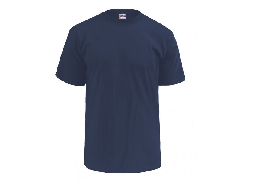 T-Shirt classique - Coton - Adultes