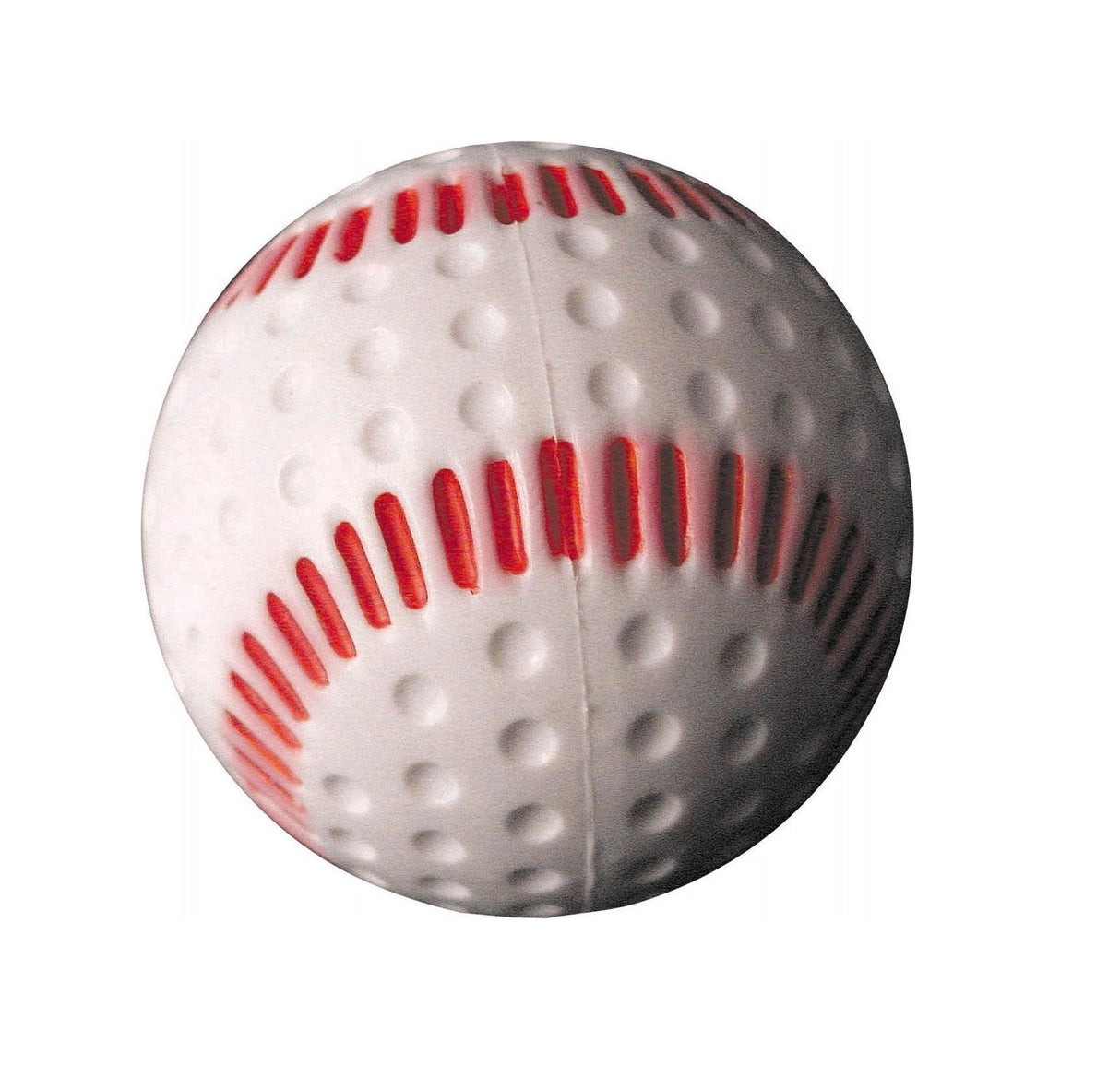 Zachte Honkbal - Lichtgewicht - SBBR - Foam