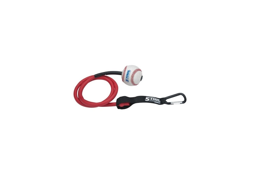 Rawlings Resistance Band Baseball