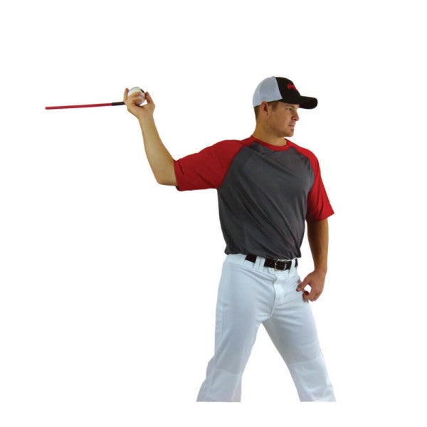 Rawlings Resistance Band Ball Pro