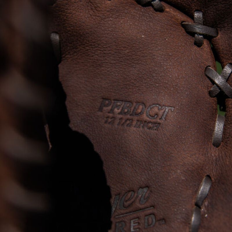 Honkbal Eerste Honk Handschoen Player Preferred PFBDCT - 12,5 inch