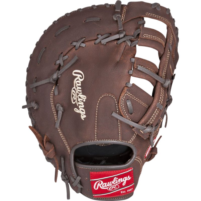 Honkbal Eerste Honk Handschoen Player Preferred PFBDCT - 12,5 inch