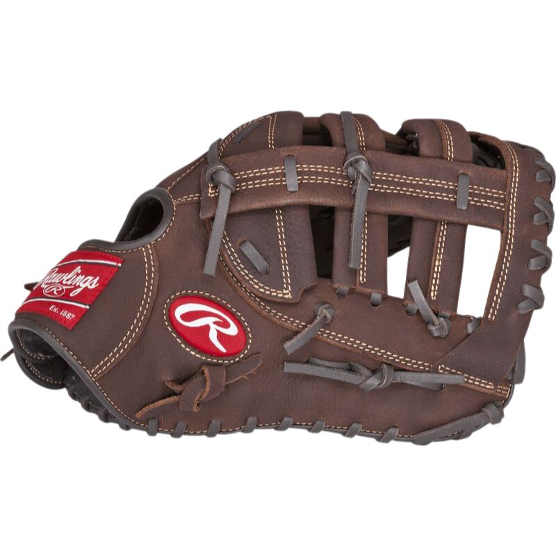 Honkbal Eerste Honk Handschoen Player Preferred PFBDCT - 12,5 inch