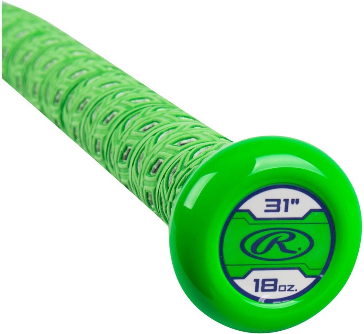 Softbalknuppel - Fastpitch - Storm - FP7S13 (-13)