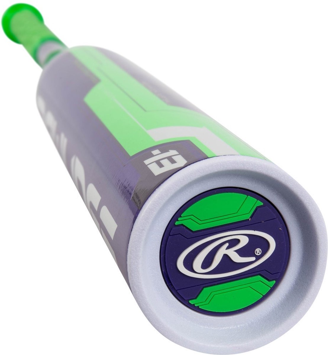 Softbalknuppel - Fastpitch - Storm - FP7S13 (-13)