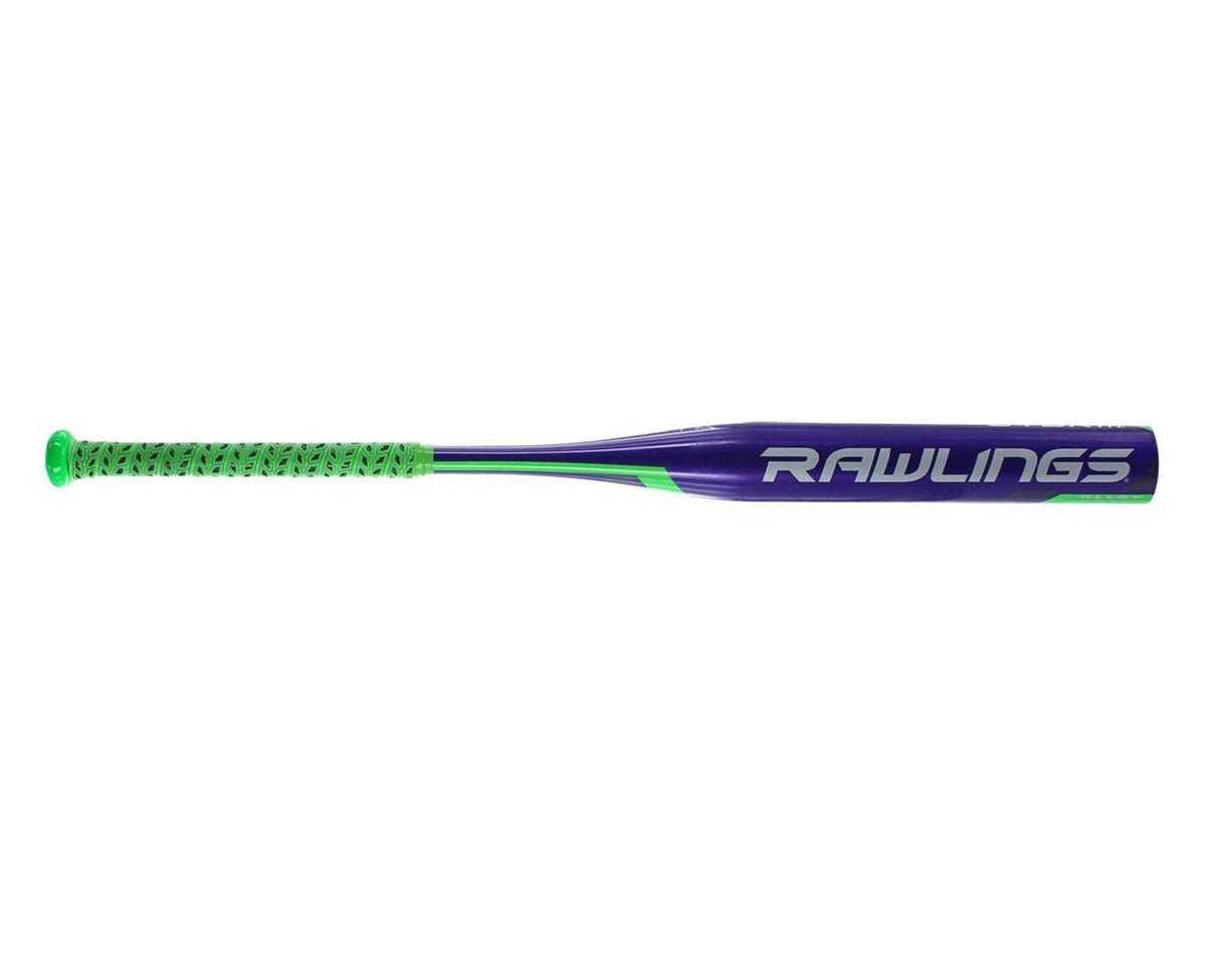 Softbalknuppel - Fastpitch - Storm - FP7S13 (-13)