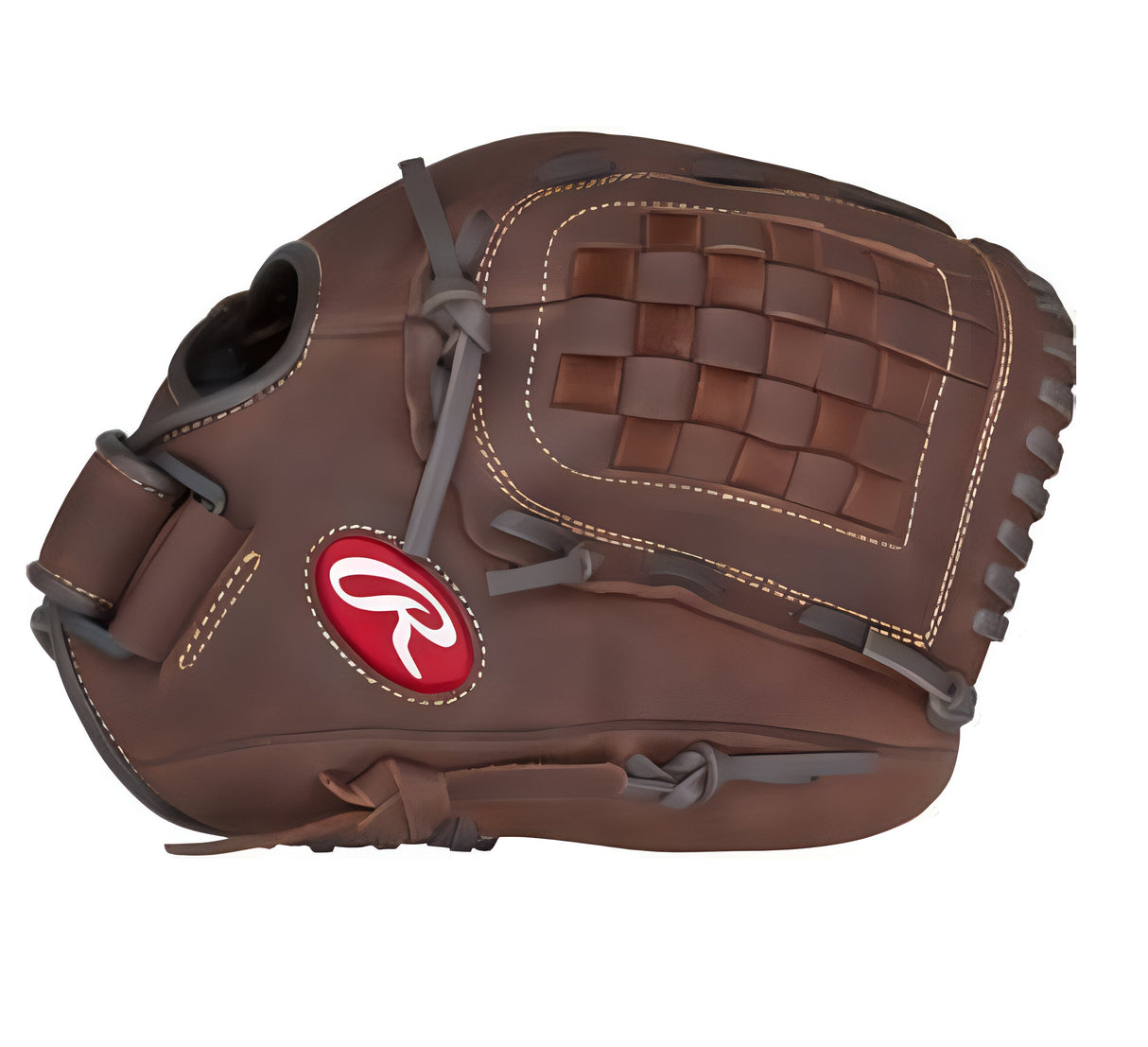 Honkbalhandschoen P120BFL Player Preferred - 12 inch