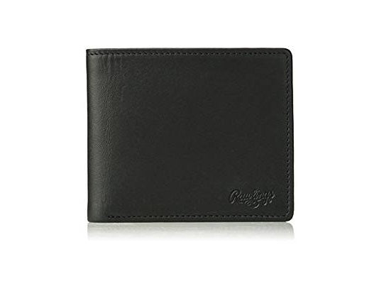 Portemonnee - Leer - Rawlings Heart of the Hide Wallet