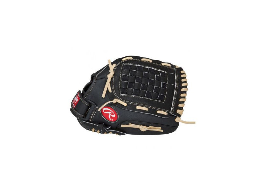 Rawlings RSS130C 13 Inch LH Model