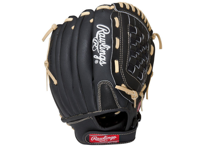 Baseball glove 12 inches