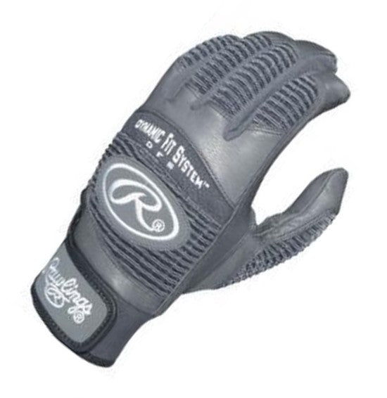 Slaghandschoentjes - Workhorse Honkbal / Softball - Volwassenen