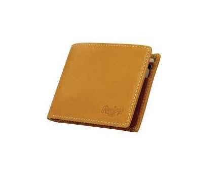 Portemonnee - Leer - Rawlings Heart of the Hide Wallet
