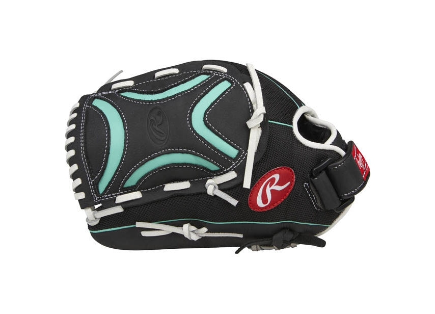 Rawlings CL125BMT 12,5 Inch - Voor linkshandige werper