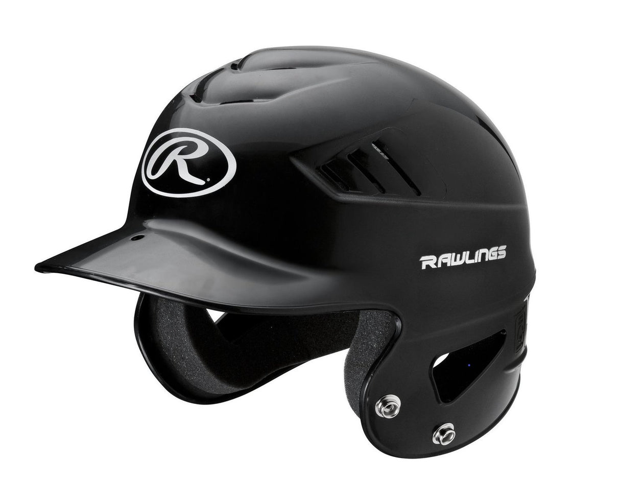 Slag Helm - Kinderen - RCFTB1 Coolflo