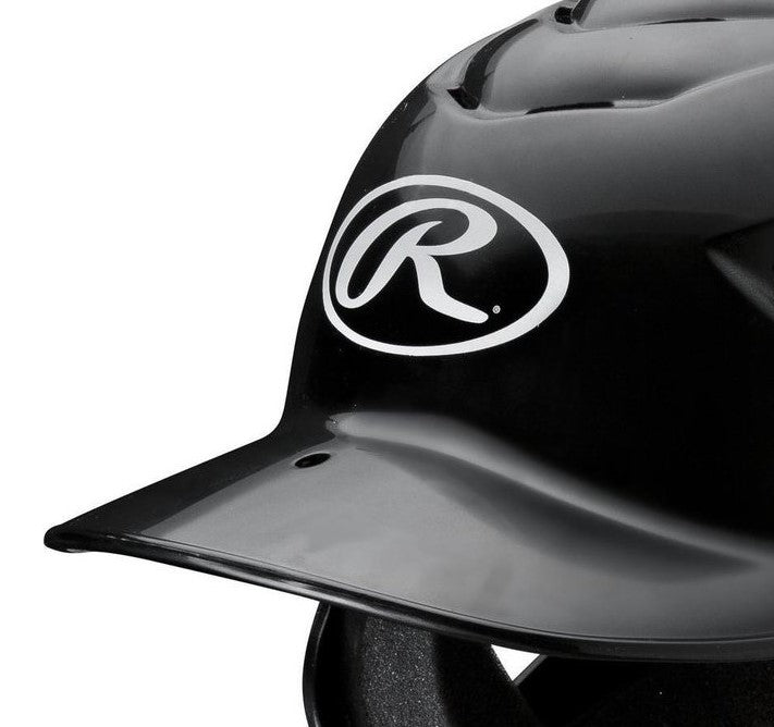 Slag Helm - Kinderen - RCFTB1 Coolflo