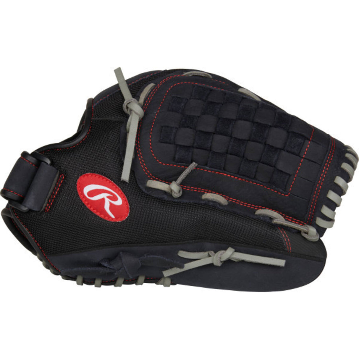Rawlings - Baseball Glove - Rengeade - RSB130GB - 14 Inch