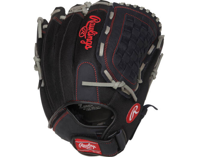 Rawlings - Baseball Glove - Rengeade - RSB130GB - 14 Inch