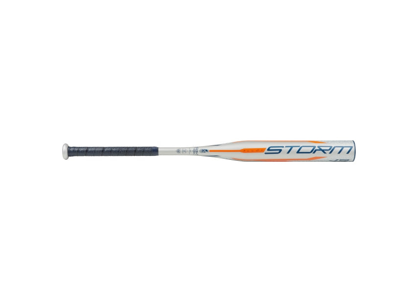 Batte de softball - FPZS13 Storm Fastpitch - 31 pouces / 18 oz (-13)