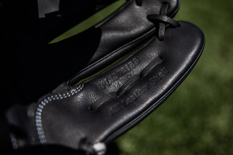 Rawlings Pro Taper Jeugd Honkbalhandschoen SPL120AJBB