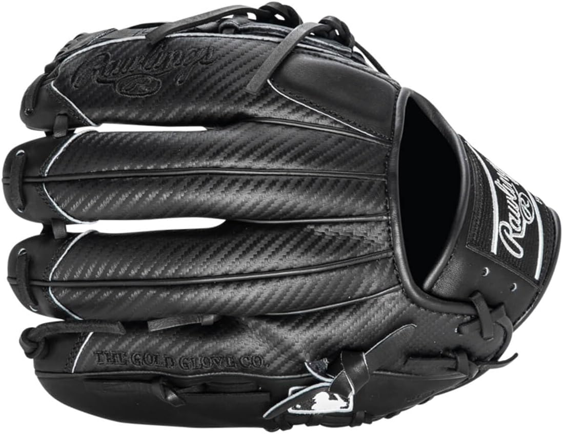 Baseball Glove - Heart Of The Hide - PRO205-9BCF