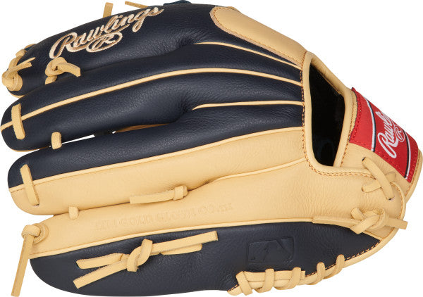 Rawlings - MLB - Honkbal Handschoen - Select Pro - SPL150MMC - Pro Lite Serie - M. MACHADO - Jeugd - 11,5 inch