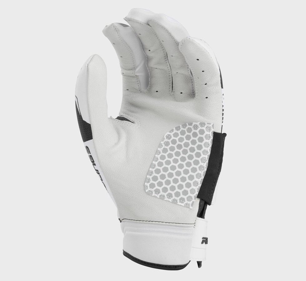 Slaghandschoentjes - Dames - Workhorse Pro