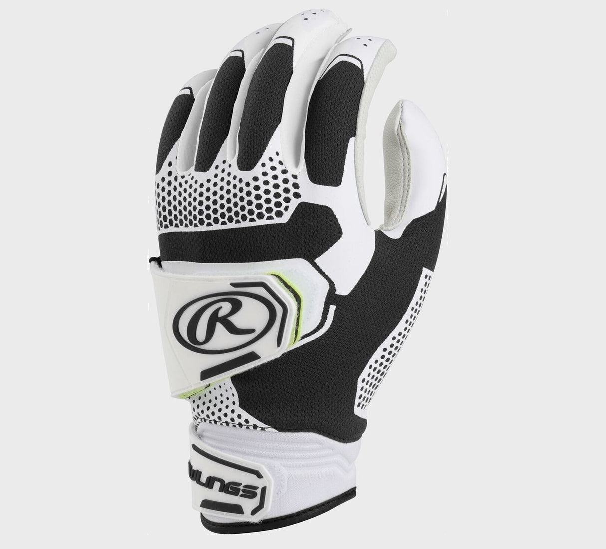 Slaghandschoentjes - Dames - Workhorse Pro