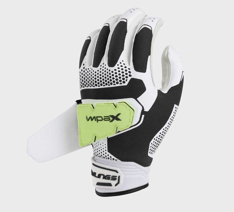 Slaghandschoentjes - Dames - Workhorse Pro